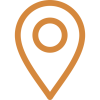 location (3)