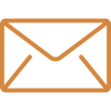 mail (5)