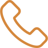 telephone (6)